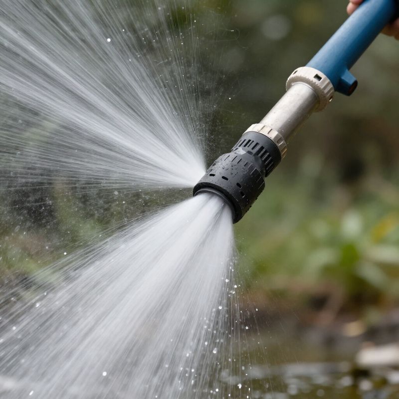 Drain cleaning in Midland