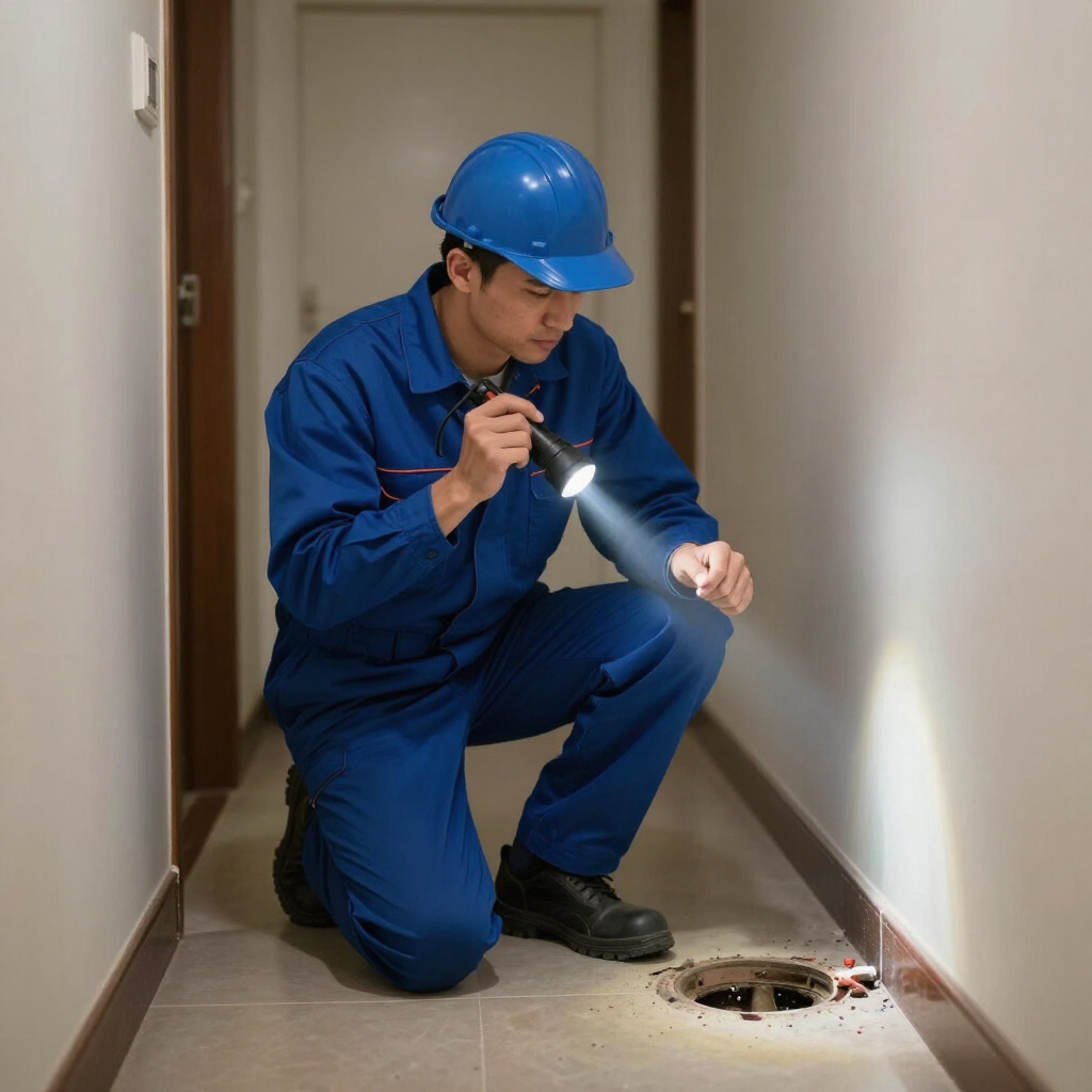 Undermount Sink Installation: A Midland, TX Guide
